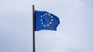 IEU-CEPA Hampir Rampung, Belanda Ingin Negosiasi Dipercepat