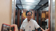 KKP Bangun 100 Kampung Nelayan Merah Putih Tahun Ini, Butuh Dana Rp2,2 Triliun