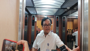 KKP Bangun 100 Kampung Nelayan Merah Putih Tahun Ini, Butuh Dana Rp2,2 Triliun