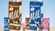 Diamond Food (DMND) Rombak Direksi & Komisaris, Ini Susunan Lengkapnya