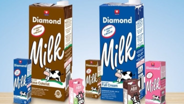 Diamond Food (DMND) Rombak Direksi & Komisaris, Ini Susunan Lengkapnya
