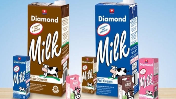 Diamond Food (DMND) Rombak Direksi & Komisaris, Ini Susunan Lengkapnya