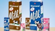 Diamond Food (DMND) Rombak Direksi & Komisaris, Ini Susunan Lengkapnya