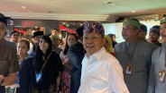 Pemprov Bali Bakal Bangun Klinik di Desa yang Minim Fasilitas Kesehatan