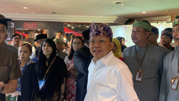 Pemprov Bali Bakal Bangun Klinik di Desa yang Minim Fasilitas Kesehatan