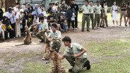Solo Safari Siapkan Aneka Promo dan Program Sambut Liburan Sekolah