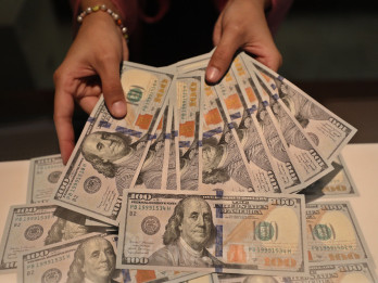 Utang Luar Negeri Masih Stabil, Indonesia Harus Tetap Waspadai Risiko Global