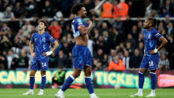 Prediksi Skor Chelsea vs Los Angeles FC: Head to Head, Susunan Pemain