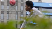 BEI Kaji Rencana Penambahan Jam Perdagangan Saham