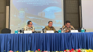 Hotel Fitra (FITT) Bidik Pertumbuhan Pendapatan Double Digit pada 2025