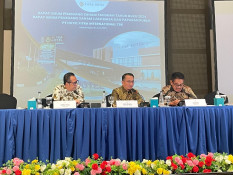 Hotel Fitra (FITT) Bidik Pertumbuhan Pendapatan Double Digit pada 2025