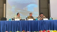 Hotel Fitra (FITT) Bidik Pertumbuhan Pendapatan Double Digit pada 2025