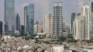 Gabung OECD, Indonesia Dinilai Bakal Jadi Magnet Investasi Baru