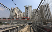 Property Developers Revamp Strategies to Boost Buying Power