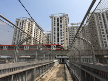Property Developers Revamp Strategies to Boost Buying Power
