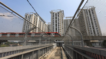 Property Developers Revamp Strategies to Boost Buying Power