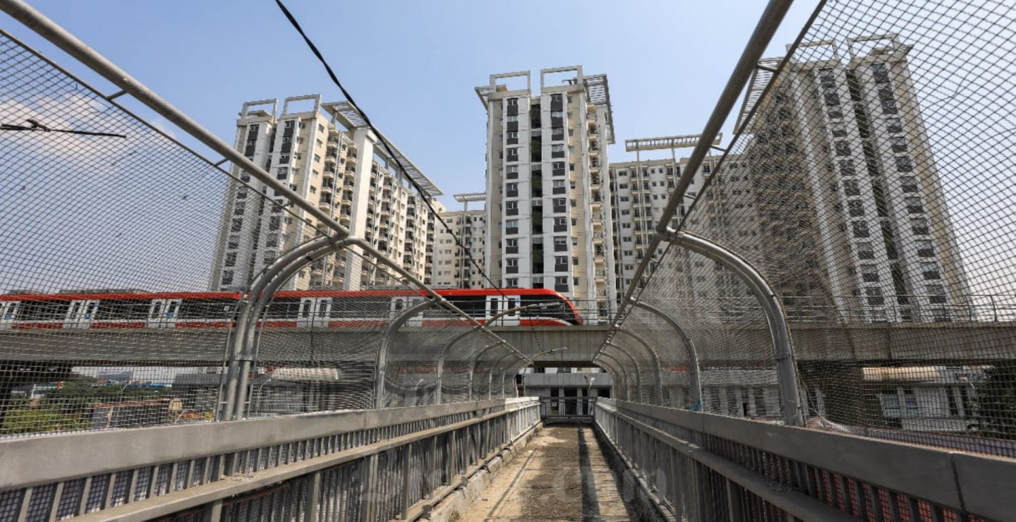 Property Developers Revamp Strategies to Boost Buying Power