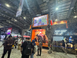 INDOFEST 2025 Dikunjungi 59 Ribu Pengunjung