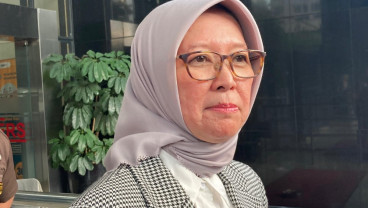 Diperiksa KPK, Kepala BPH Migas Ngaku Tak Tahu Perkara Jual Beli Gas PGN (PGAS)