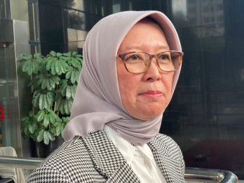 Diperiksa KPK, Kepala BPH Migas Ngaku Tak Tahu Perkara Jual Beli Gas PGN (PGAS)