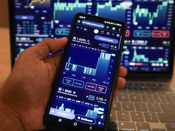 Intip Potensi Cuan Saham Energi dan Emas Kala Timur Tengah Memanas
