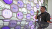 General Insurance Growth Muted in Q1, Association Calls for Prudence