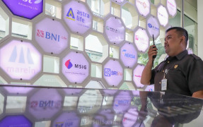 General Insurance Growth Muted in Q1, Association Calls for Prudence