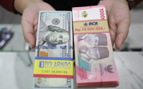 Bagikan Kupon Lebih dari 10%, Obligasi INKP, MAYA Cs Andalan Investor Ritel