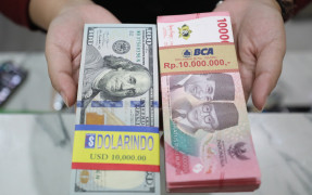 Bagikan Kupon Lebih dari 10%, Obligasi INKP, MAYA Cs Andalan Investor Ritel