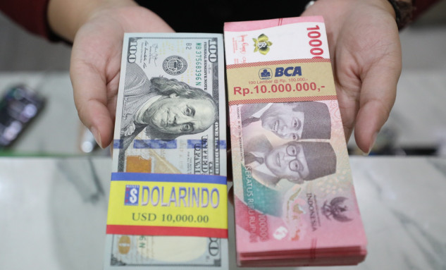 Bagikan Kupon Lebih dari 10%, Obligasi INKP, MAYA Cs Andalan Investor Ritel