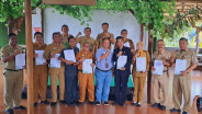 Gandeng Dukcapil, Saloka Theme Park Beri Diskon ke Pemegang KIA dari 12 Daerah