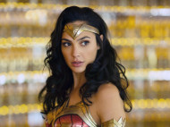 Wonder Woman Terbaru versi James Gunn dalam Proses Pengembangan