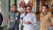 Heboh Pulau Sengketa, Kemendagri Bakal Panggil Gubernur Aceh dan Sumut