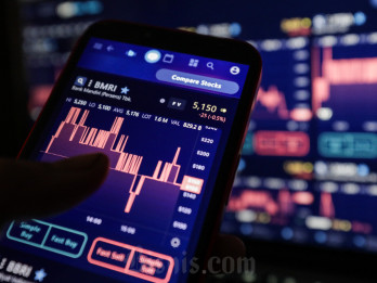Saham Kesehatan Rawan Profit Taking, Investor Cermati Dampak Co-Payment