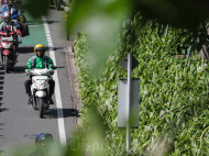 Klaim Grab soal Pendapatan Driver Capai Rp6,8 Juta Tuai Kritikan, Data Tak Relevan