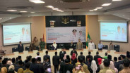 Pemkot Makassar Resmi Rombak Pejabat, Berikut Daftarnya