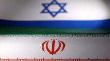 Trump Sebut Iran Siap Berdialog, Israel Lanjutkan Serangan
