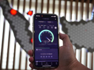 Telkomsel Bidik Kota Medan hingga Padang setelah Hadirkan Hyper 5G di Batam