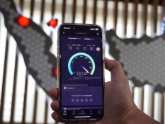 Telkomsel Bidik Kota Medan hingga Padang setelah Hadirkan Hyper 5G di Batam