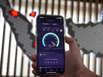 Telkomsel Bidik Kota Medan hingga Padang setelah Hadirkan Hyper 5G di Batam