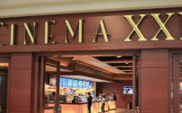 Peluang Cinema XXI (CNMA) Balikkan Kinerja Keuangan pada Kuartal II/2025