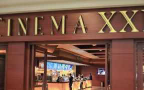 Peluang Cinema XXI (CNMA) Balikkan Kinerja Keuangan pada Kuartal II/2025