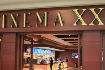 Peluang Cinema XXI (CNMA) Balikkan Kinerja Keuangan pada Kuartal II/2025