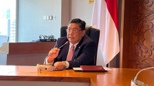Rekrutmen 24.000 Tamtama, DPR Ungkap TNI AD Mau Bentuk 5 Kodam Baru