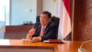 Rekrutmen 24.000 Tamtama, DPR Ungkap TNI AD Mau Bentuk 5 Kodam Baru