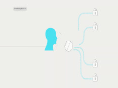 Komdigi Hentikan Sementara Platform World yang Dikelola Tools For Humanity