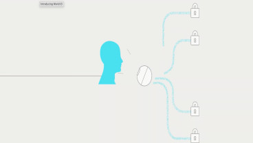 Komdigi Hentikan Sementara Platform World yang Dikelola Tools For Humanity