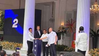 Jakarta Masih Nunggak Commitment Fee Formula E, Bakal Bebani APBD?