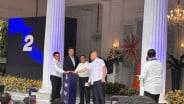 Jakarta Masih Nunggak Comitment Fee Formula E Masih, Bakal Bebani APBD?