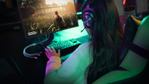 6 Rekomendasi Game PC Terbaik, Punya Grafis HD Keren